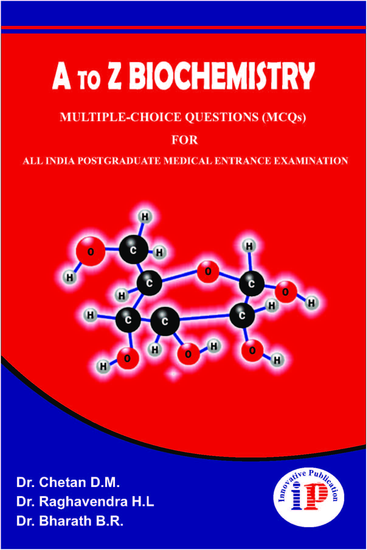 biochemistry thesis topics india